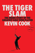 (OP) The Tiger Slam - MPHOnline.com