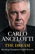 The Dream: Breaking Champions League Records - MPHOnline.com