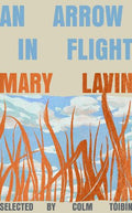 Newvintage An Arrow In Flight - MPHOnline.com