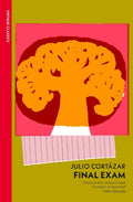 Newvintage Final Exam - MPHOnline.com