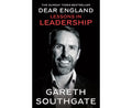 Dear England: Lessons in Leadership - MPHOnline.com