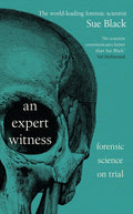 An Expert Witness - MPHOnline.com