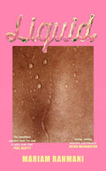 Liquid - MPHOnline.com