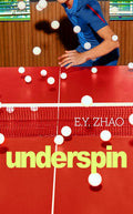 Underspin - MPHOnline.com
