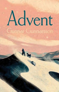 Newvintage Advent - MPHOnline.com
