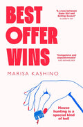 Best Offer Wins (UK) - MPHOnline.com