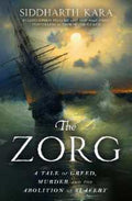 The Zorg - MPHOnline.com