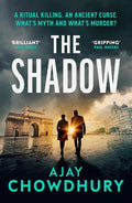 The Shadow - MPHOnline.com