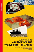 Newvintage A History Of The World In 10 - MPHOnline.com