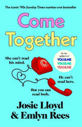 Come Together - MPHOnline.com