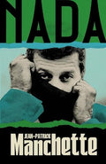Newvintage Nada - MPHOnline.com