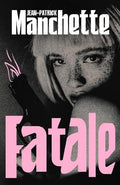 Newvintage Fatale - MPHOnline.com