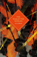 Newvintagecoll The War Of The Worlds - MPHOnline.com