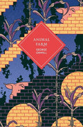 Newvintagecoll Animal Farm - MPHOnline.com