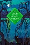 Newvintagecoll The Hound Of The Baskervilles - MPHOnline.com