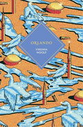 Newvintagecoll Orlando - MPHOnline.com