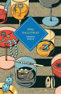 Newvintagecoll Mrs Dalloway - MPHOnline.com