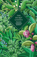 Newvintagecoll The Secret Garden - MPHOnline.com