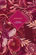 Newvintagecoll Sonnets - MPHOnline.com