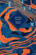 Newvintagecoll Oliver Twist - MPHOnline.com