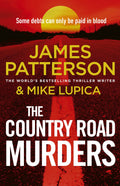 The Country Road Murders (UK) - MPHOnline.com
