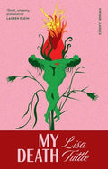 Newvintage My Death - MPHOnline.com