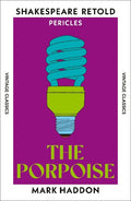 Newvintage The Porpoise - MPHOnline.com