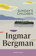 Sunday's Children (Vintage Brief Encounters) - MPHOnline.com