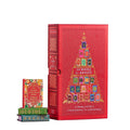 Twenty-Four Books for Advent - MPHOnline.com