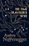 The Time Traveler’s Wife Collector’s Edition (UK) FIRM - MPHOnline.com