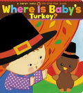 Where Is Baby's Turkey ? - MPHOnline.com