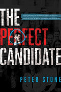 The Perfect Candidate - MPHOnline.com