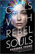 Girls With Rebel Souls - MPHOnline.com