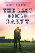 The Last Field Party - MPHOnline.com