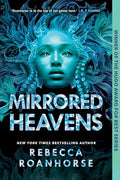 Mirrored Heavens - MPHOnline.com
