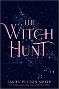 The Witch Hunt - MPHOnline.com