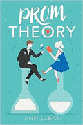 Prom Theory Labar, Ann - MPHOnline.com