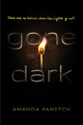 Gone Dark (9781534466326) - MPHOnline.com