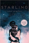 Starling - MPHOnline.com