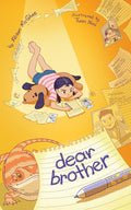 Dear Brother - MPHOnline.com