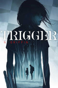 Trigger (9781534487185) - MPHOnline.com