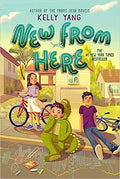 New From Here (US) - MPHOnline.com