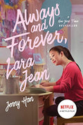 Always & Forever, Lara Jean Fti - MPHOnline.com