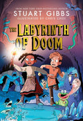 Once Upon A Tim 02: Labyrinth - MPHOnline.com