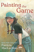 Painting Game - MPHOnline.com