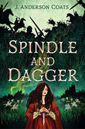 Spindle and Dagger - MPHOnline.com