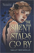 The Silent Stars Go by - MPHOnline.com