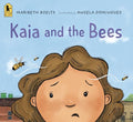 Kaia and the Bees - MPHOnline.com