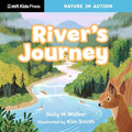 River's Journey (BB) - MPHOnline.com