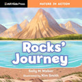 Rocks' Journey (BB) - MPHOnline.com